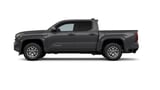 2026 Toyota Tacoma - Preview 4