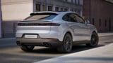 2027 Porsche Cayenne - Preview 9