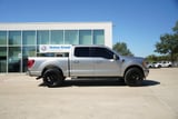 2021 Ford F-150 - Preview 4
