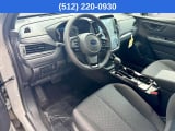 2026 Subaru Forester - Preview 9