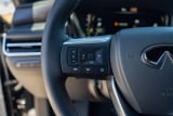 2027 INFINITI QX65 - Preview 13