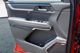 2026 GMC Acadia - Preview 14