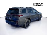 2026 Subaru Outback - Preview 7