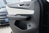 2026 Volkswagen Atlas Cross Sport - Preview 11