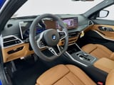 2026 BMW 3 Series - Preview 9