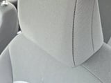 2023 Kia Soul - Preview 13