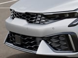 2026 Kia K5 - Preview 12