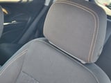 2020 GMC Terrain - Preview 15