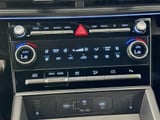 2027 Hyundai Santa Fe Hybrid - Preview 14