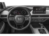 2027 Honda HR-V - Preview 8