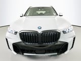 2026 BMW X5 - Preview 3