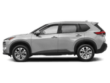 2023 Nissan Rogue - Preview 6