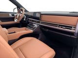 2026 Hyundai Santa Fe - Preview 15