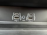 2027 Ram 2500 - Preview 6