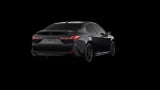 2026 Toyota Camry - Preview 9