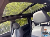 2026 Acura RDX - Preview 14