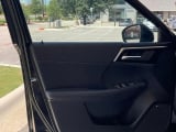 2026 Mitsubishi Outlander - Preview 6