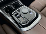 2026 BMW 7 Series - Preview 15
