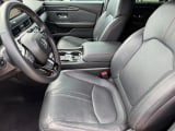 2026 Honda Passport - Preview 8