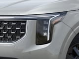 2027 Kia Carnival - Preview 10