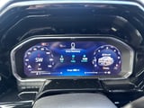2026 Chevrolet Silverado 1500 - Preview 14