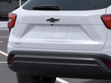2026 Chevrolet Trax - Preview 14