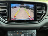 2026 Dodge Durango - Preview 9