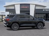 2027 GMC Terrain - Preview 5