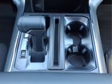2026 Ford F-150 - Preview 15