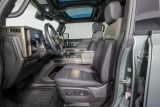 2024 GMC Hummer EV - Preview 9