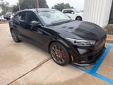 2024 Ford Mustang Mach-E - Preview 6