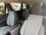 2018 Ford Escape - Preview 10