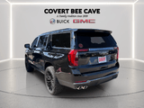 2026 GMC Yukon XL - Preview 7