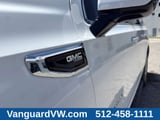 2023 GMC Yukon XL - Preview 5
