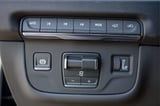 2026 Cadillac Escalade - Preview 14