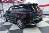 2023 Land Rover Range Rover - Preview 6