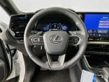 2026 Lexus TX - Preview 10