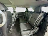 2026 Honda Odyssey - Preview 16