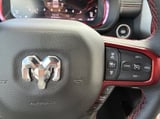 2027 Ram 1500 - Preview 12