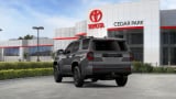 2026 Toyota 4runner - Preview 7