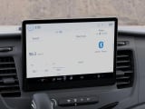 2027 Ford Transit - Preview 14