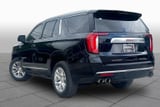 2023 GMC Yukon - Preview 11
