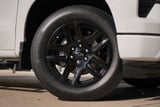 2023 Chevrolet Silverado 1500 - Preview 3
