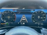 2026 Subaru Outback - Preview 14