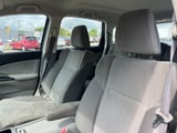2014 Honda CR-V - Preview 14