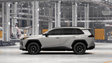 2026 Toyota RAV4 - Preview 6