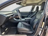 2024 Tesla Model 3 - Preview 15