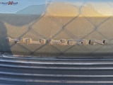 2023 GMC Yukon XL - Preview 7