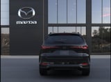 2026 Mazda CX-90 - Preview 4