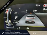 2027 INFINITI QX65 - Preview 14